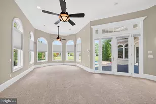 2855 Cox Neck Rd, Chester, MD 21619 - Photo 35