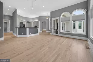 2855 Cox Neck Rd, Chester, MD 21619 - Photo 21