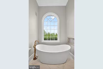 2855 Cox Neck Road, Chester, MD 21619 - Photo 39