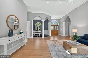 2855 Cox Neck Rd, Chester, MD 21619 - Photo 19