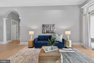 2855 Cox Neck Rd, Chester, MD 21619 - Photo 17