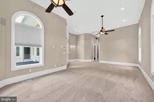 2855 Cox Neck Rd, Chester, MD 21619 - Photo 45