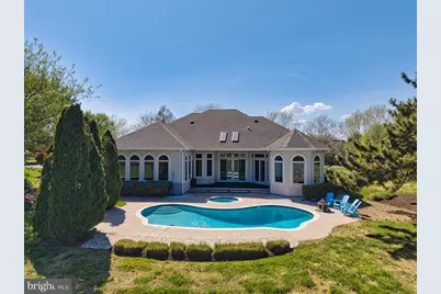 2855 Cox Neck Road, Chester, MD 21619 - Photo 5