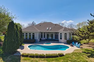 2855 Cox Neck Rd, Chester, MD 21619 - Photo 5
