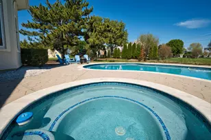 2855 Cox Neck Rd, Chester, MD 21619 - Photo 69