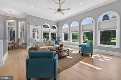 2855 Cox Neck Road, Chester, MD 21619 - Photo 25