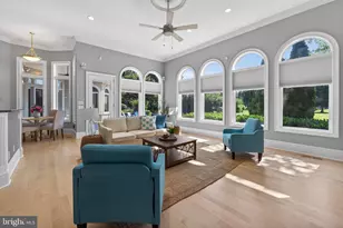 2855 Cox Neck Rd, Chester, MD 21619 - Photo 25