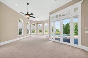2855 Cox Neck Rd, Chester, MD 21619 - Photo 33