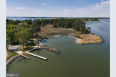 2855 Cox Neck Road, Chester, MD 21619 - Photo 77