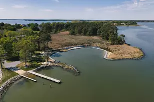 2855 Cox Neck Rd, Chester, MD 21619 - Photo 77