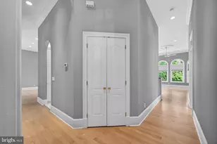 2855 Cox Neck Rd, Chester, MD 21619 - Photo 13