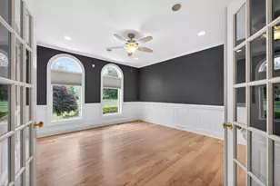 2855 Cox Neck Rd, Chester, MD 21619 - Photo 31