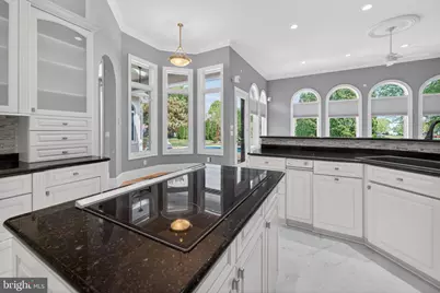 2855 Cox Neck Road, Chester, MD 21619 - Photo 23