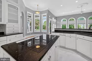 2855 Cox Neck Rd, Chester, MD 21619 - Photo 23