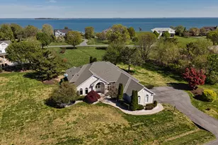 2855 Cox Neck Rd, Chester, MD 21619 - Photo 3
