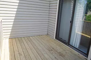 7 Mariners Way, Stevensville, MD 21666 - Photo 3