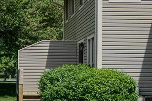 7 Mariners Way, Stevensville, MD 21666 - Photo 21