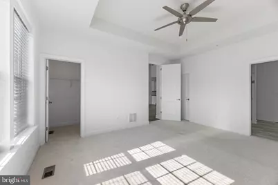 906 Moorings Circle #9, Stevensville, MD 21666 - Photo 23