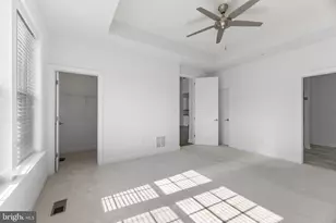 906 Moorings Cir, Stevensville, MD 21666 - Photo 23