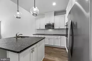 906 Moorings Cir, Stevensville, MD 21666 - Photo 15