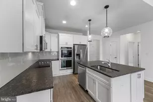906 Moorings Cir, Stevensville, MD 21666 - Photo 13