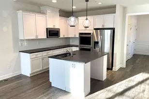 906 Moorings Cir, Stevensville, MD 21666 - Photo 5