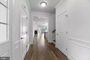 906 Moorings Cir, Stevensville, MD 21666 - Photo 9