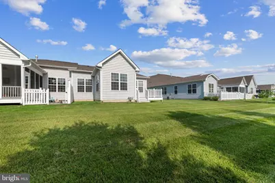 906 Moorings Circle #9, Stevensville, MD 21666 - Photo 33