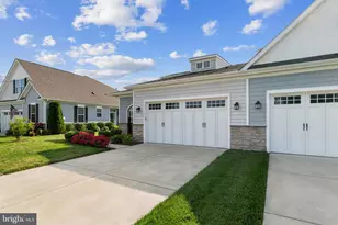 906 Moorings Cir, Stevensville, MD 21666 - Photo 7