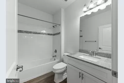 906 Moorings Circle #9, Stevensville, MD 21666 - Photo 17