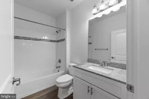 906 Moorings Cir, Stevensville, MD 21666 - Photo 17