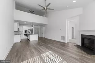 906 Moorings Cir, Stevensville, MD 21666 - Photo 19