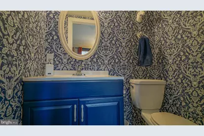 405 Chester River Heights Road, Millington, MD 21651 - Photo 17
