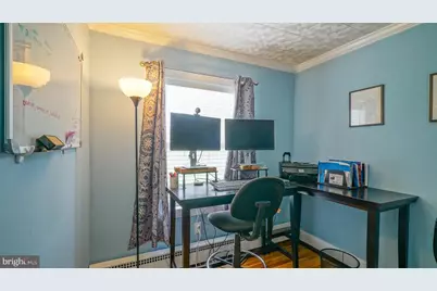 405 Chester River Heights Road, Millington, MD 21651 - Photo 21