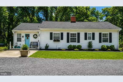 405 Chester River Heights Road, Millington, MD 21651 - Photo 3