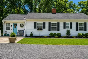 405 Chester River Heights Rd, Millington, MD 21651 - Photo 3