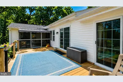 405 Chester River Heights Road, Millington, MD 21651 - Photo 39