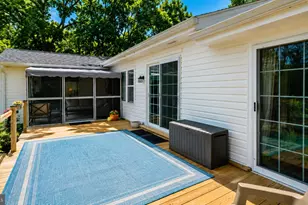 405 Chester River Heights Rd, Millington, MD 21651 - Photo 39