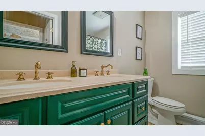 405 Chester River Heights Road, Millington, MD 21651 - Photo 19