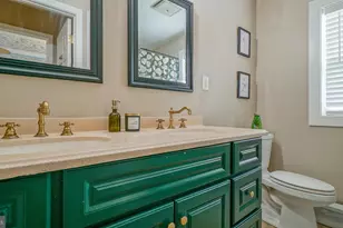 405 Chester River Heights Rd, Millington, MD 21651 - Photo 19