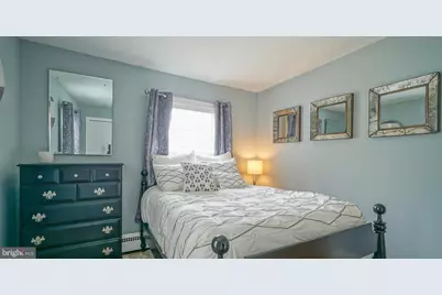 405 Chester River Heights Road, Millington, MD 21651 - Photo 23