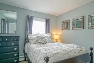405 Chester River Heights Rd, Millington, MD 21651 - Photo 23