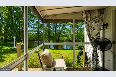 405 Chester River Heights Road, Millington, MD 21651 - Photo 27