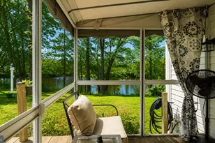 405 Chester River Heights Rd, Millington, MD 21651 - Photo 27