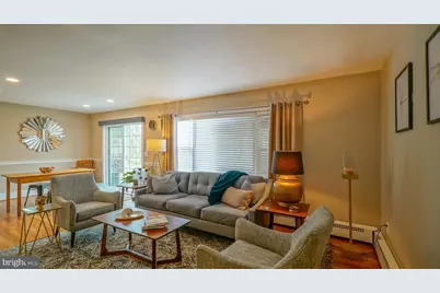 405 Chester River Heights Road, Millington, MD 21651 - Photo 9