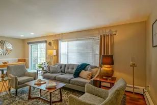 405 Chester River Heights Rd, Millington, MD 21651 - Photo 9