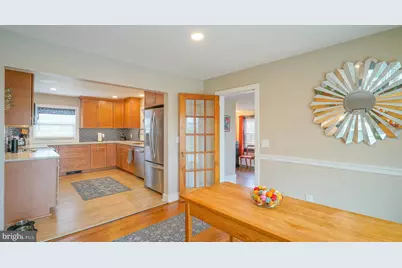 405 Chester River Heights Road, Millington, MD 21651 - Photo 11