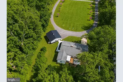 405 Chester River Heights Road, Millington, MD 21651 - Photo 35