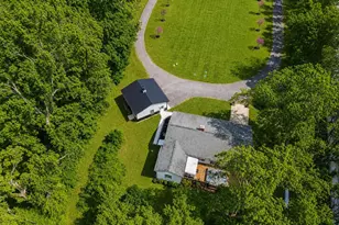 405 Chester River Heights Rd, Millington, MD 21651 - Photo 35