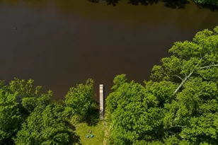 405 Chester River Heights Rd, Millington, MD 21651 - Photo 37